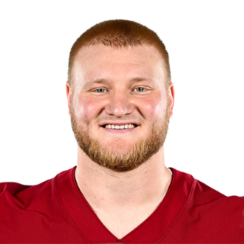 Tyler Biadasz