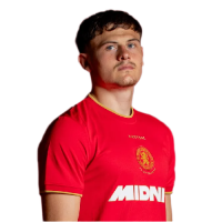 Player Cutout Thumb