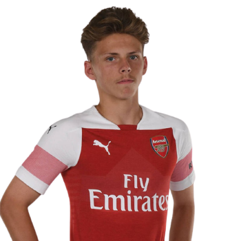 Ben Cottrell profile image