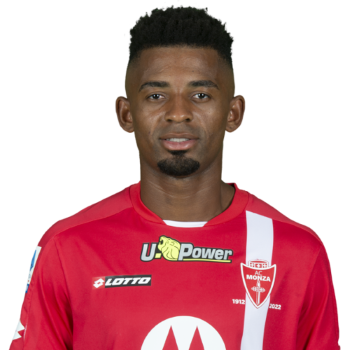 José Dicombo