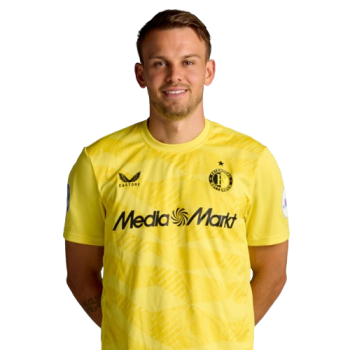 Timon Wellenreuther profile image