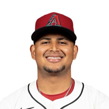 Adrian Del Castillo