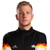 Player Cutout thumb