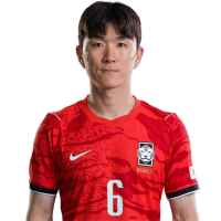 Player Cutout Thumb