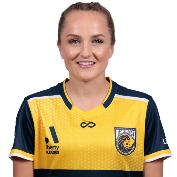 Faye Bryson profile image