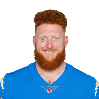 Scott Matlock