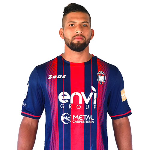 Aristotele’s Romero