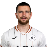 Player Cutout Thumb