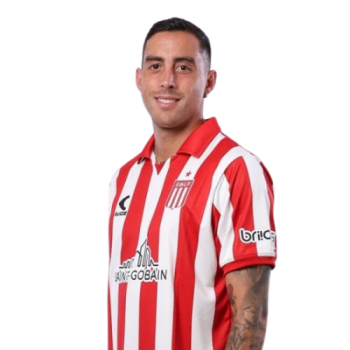 Ramiro Funes Mori profile image