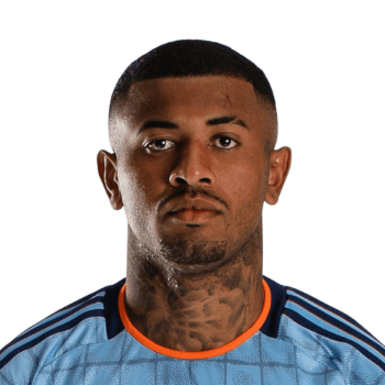 Thiago Andrade profile image