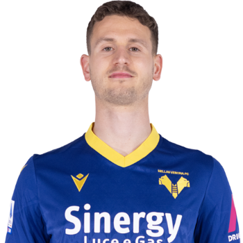 Oliver Abildgaard profile image