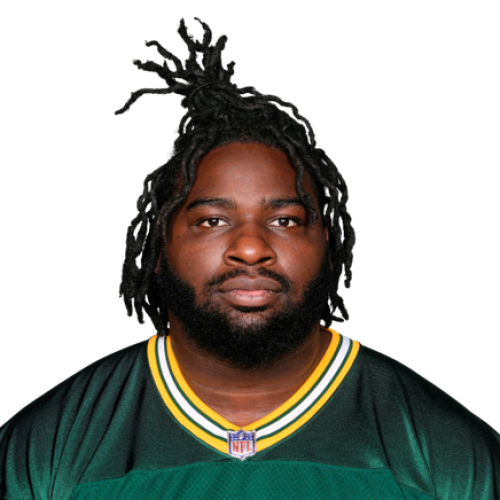 Devonte Wyatt