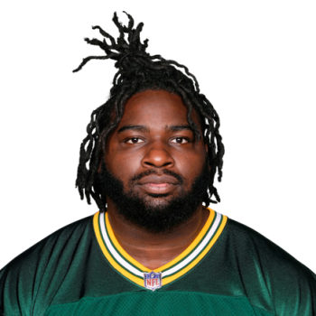 Devonte Wyatt