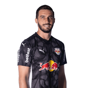 Cleiton profile image