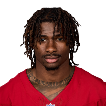 Kei'Trel Clark