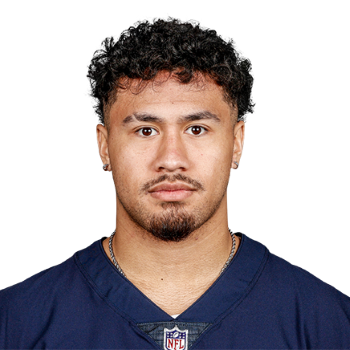 Noah Sewell