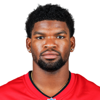 Josh Hayes