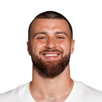 Jake Ferguson