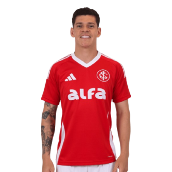 Ronaldo profile image
