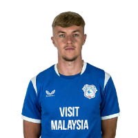 Player Cutout Thumb