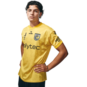 Miguel Di Pizio profile image