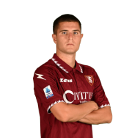 Player Cutout Thumb