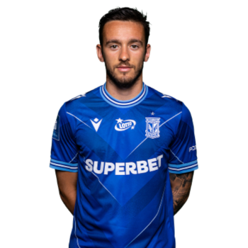 Afonso Sousa profile image
