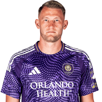 Robin Jansson