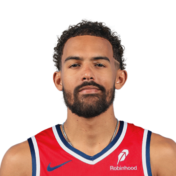 Trae Young