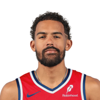 Player Cutout Thumb