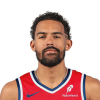 Player Cutout thumb
