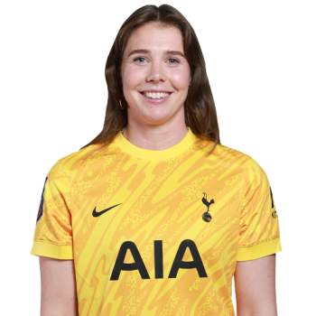 Lize Kop profile image