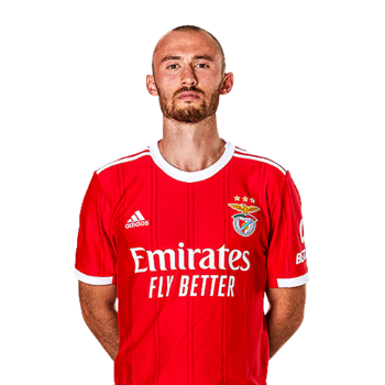 Fredrik Aursnes profile image
