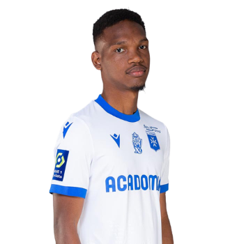 Kenji-Van Boto profile image