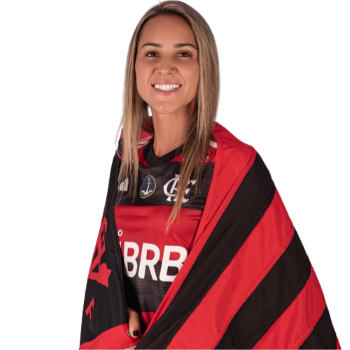 Giovanna Crivelari profile image