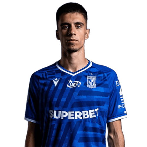 جواو موتينيو