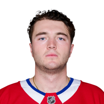 Noah Dobson