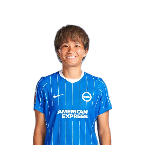 Moeka Minami