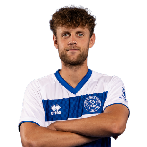 니콜라스 매드센