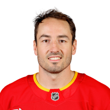Joel Hanley