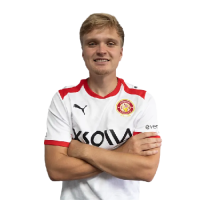 Player Cutout Thumb