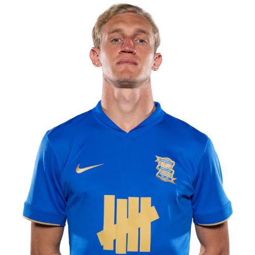 클라레르 크리스토프