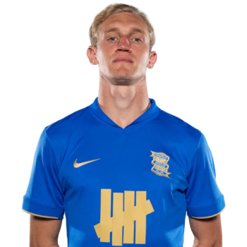Christoph Klarer profile image