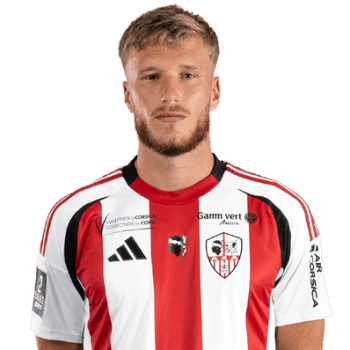 Clément Vidal profile image