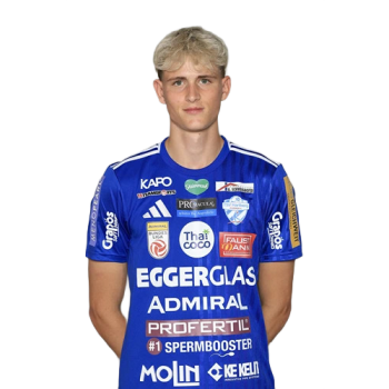 Julian Halwachs profile image