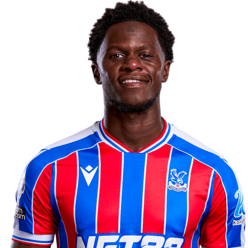 나우리 아흐마다