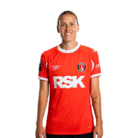 Player Cutout Thumb