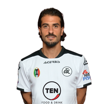 Daniele Verde profile image