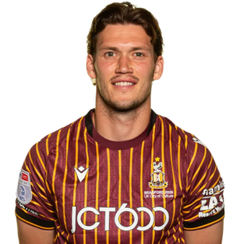 Joe Wright profile image