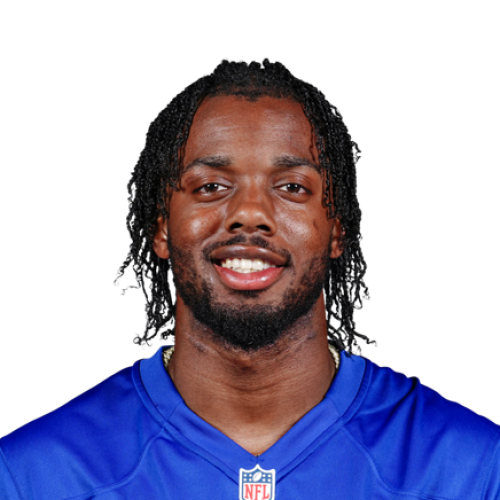 Paulson Adebo